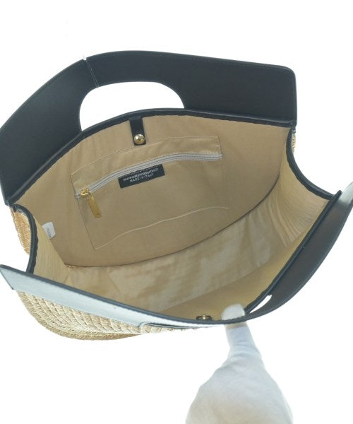 Caterina Bertini 籃包