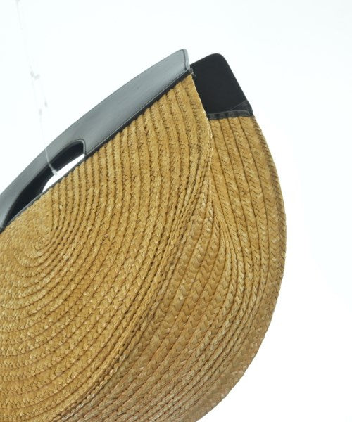 Caterina Bertini 籃包