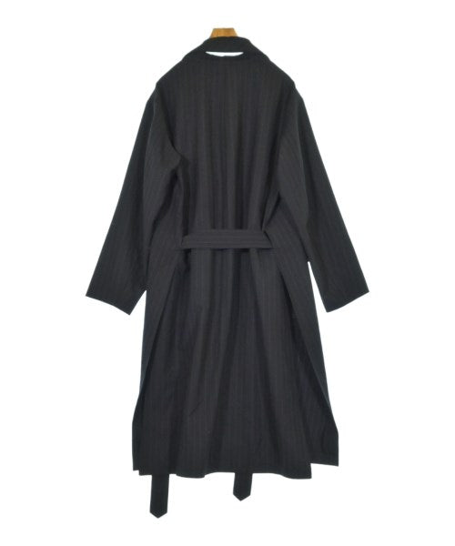 Maison MIHARA YASUHIRO 外套