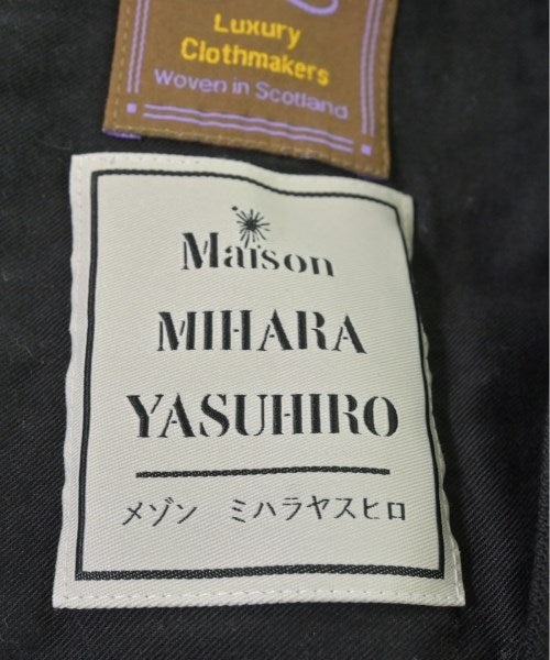 Maison MIHARA YASUHIRO 外套