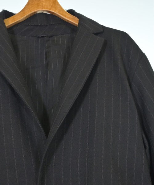 Maison MIHARA YASUHIRO 外套