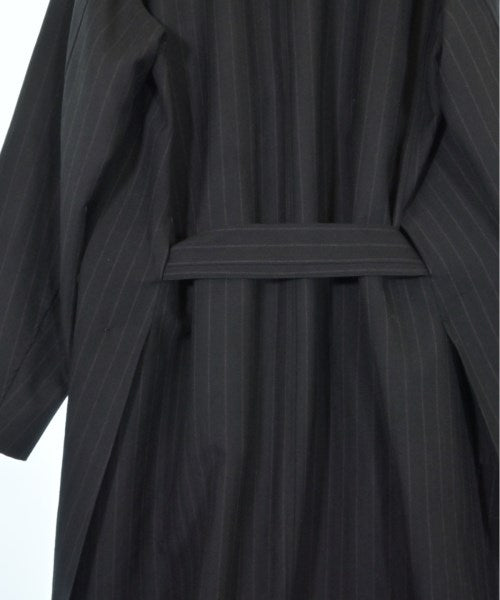 Maison MIHARA YASUHIRO 外套