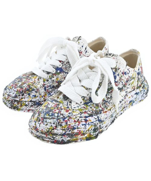 Maison MIHARA YASUHIRO 運動鞋