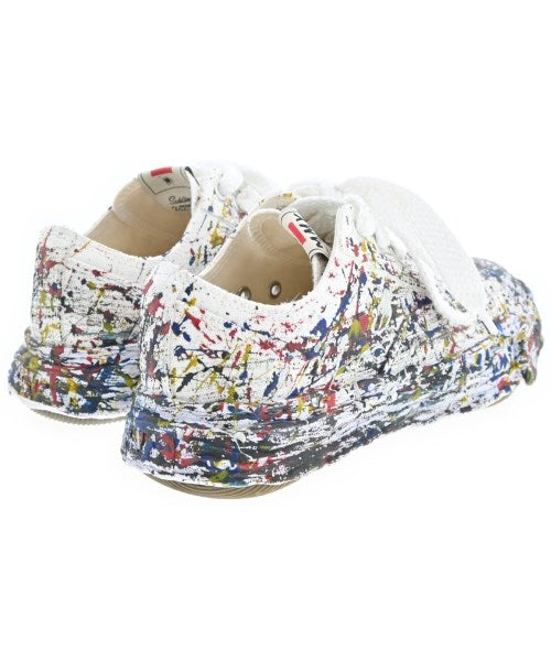 Maison MIHARA YASUHIRO 運動鞋