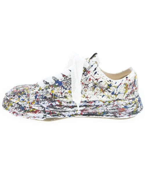 Maison MIHARA YASUHIRO 運動鞋