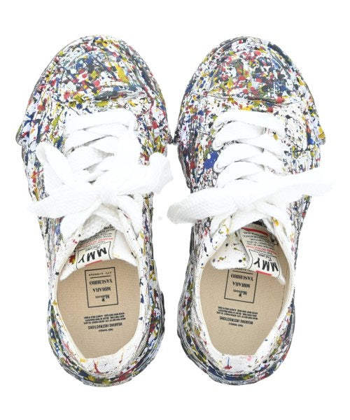 Maison MIHARA YASUHIRO 運動鞋