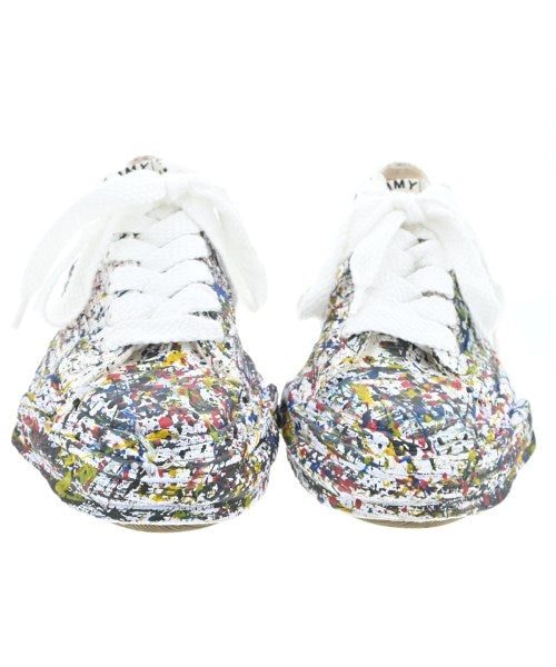 Maison MIHARA YASUHIRO 運動鞋