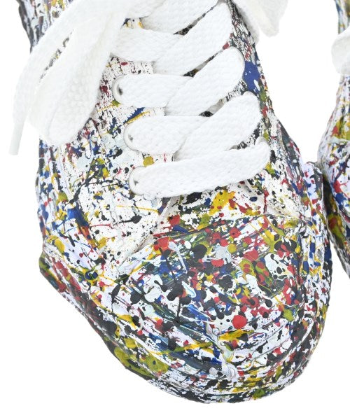 Maison MIHARA YASUHIRO 運動鞋