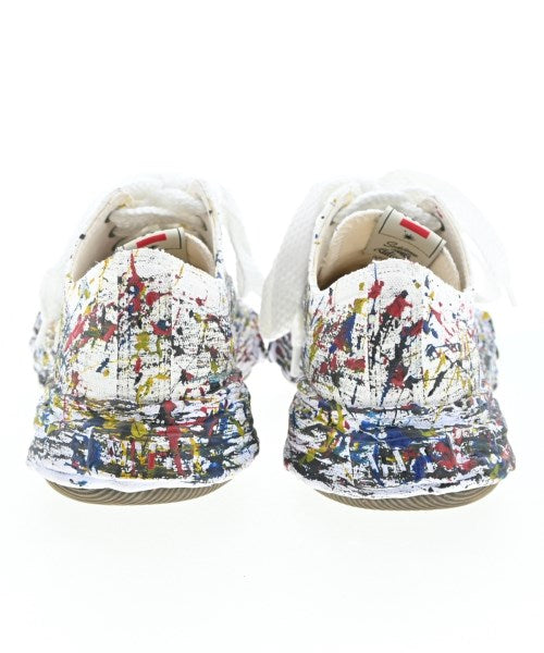 Maison MIHARA YASUHIRO 運動鞋