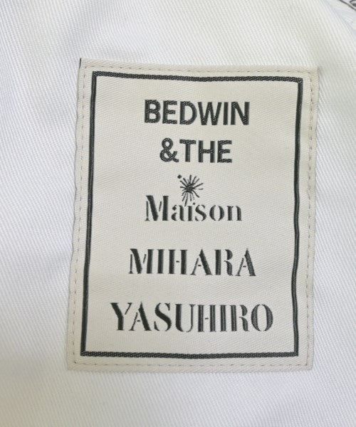 Maison MIHARA YASUHIRO 其他款