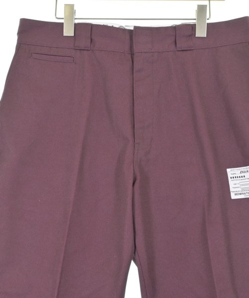 Maison MIHARA YASUHIRO 其他款