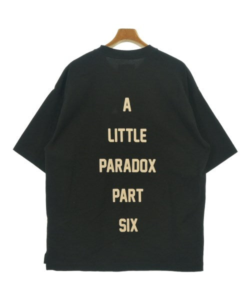 Maison MIHARA YASUHIRO T恤/上衣