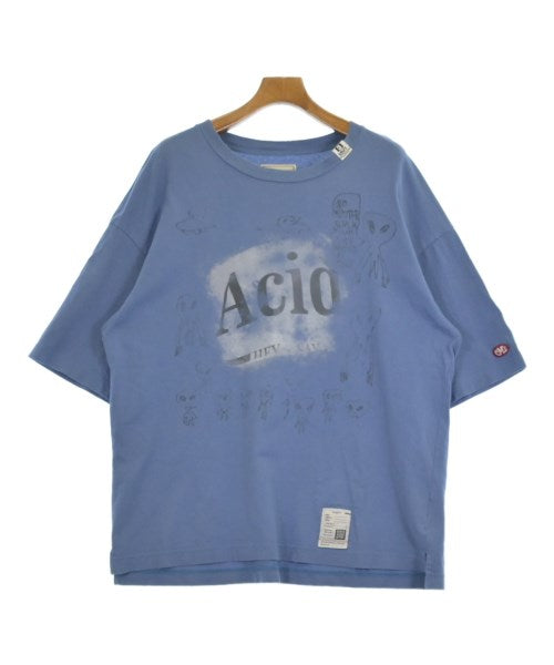 Maison MIHARA YASUHIRO T恤/上衣