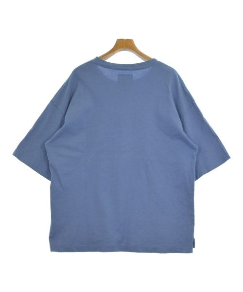 Maison MIHARA YASUHIRO T恤/上衣