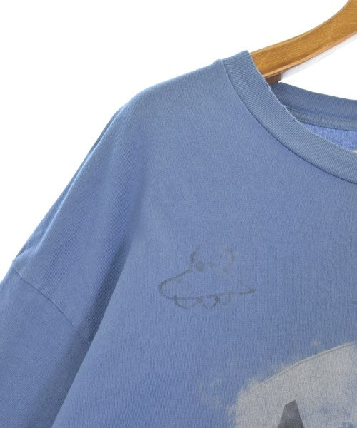 Maison MIHARA YASUHIRO T恤/上衣