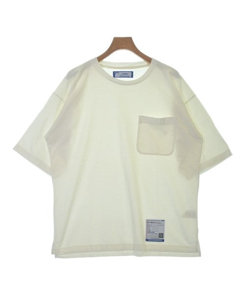 in・stru(men-tal). T恤/上衣