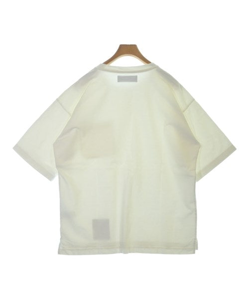 in・stru(men-tal). T恤/上衣