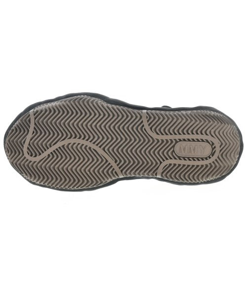 Maison MIHARA YASUHIRO 運動鞋