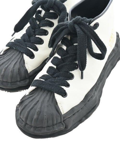 Maison MIHARA YASUHIRO 運動鞋