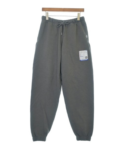 in・stru(men-tal). 運動