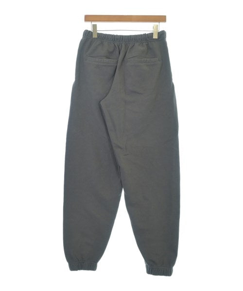 in・stru(men-tal). 運動