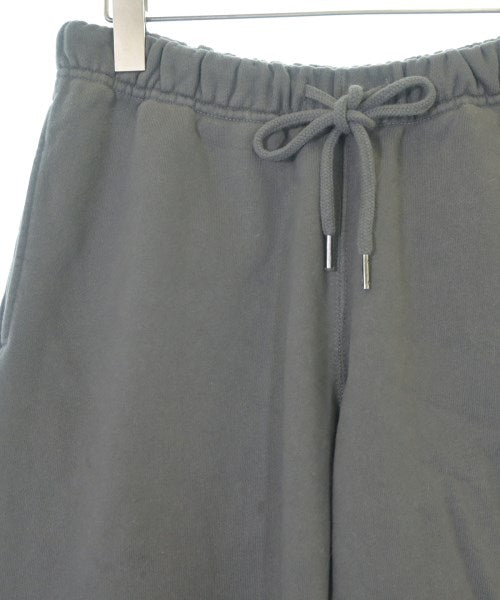 in・stru(men-tal). 運動