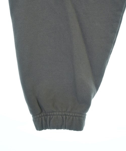 in・stru(men-tal). 運動