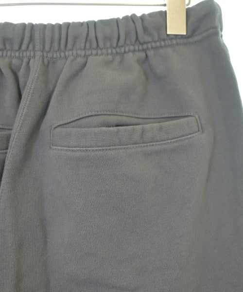 in・stru(men-tal). 運動