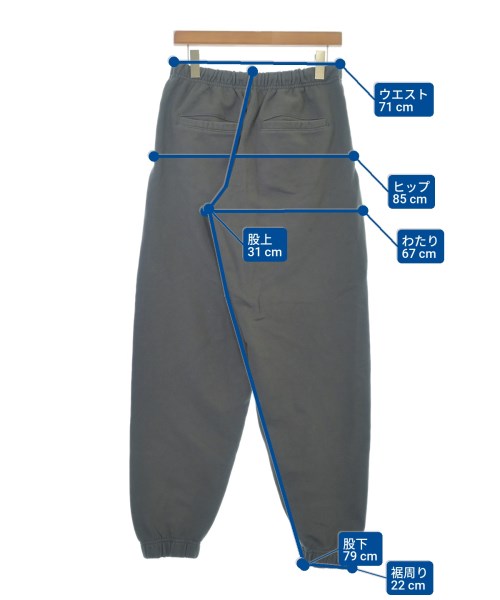 in・stru(men-tal). 運動