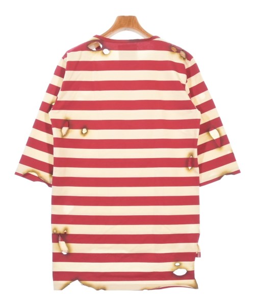 Maison MIHARA YASUHIRO T恤/上衣