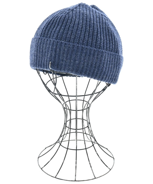 Maison MIHARA YASUHIRO 針織帽/毛線帽