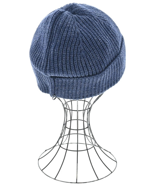 Maison MIHARA YASUHIRO 針織帽/毛線帽