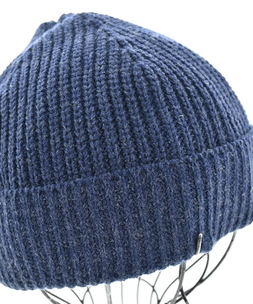 Maison MIHARA YASUHIRO 針織帽/毛線帽