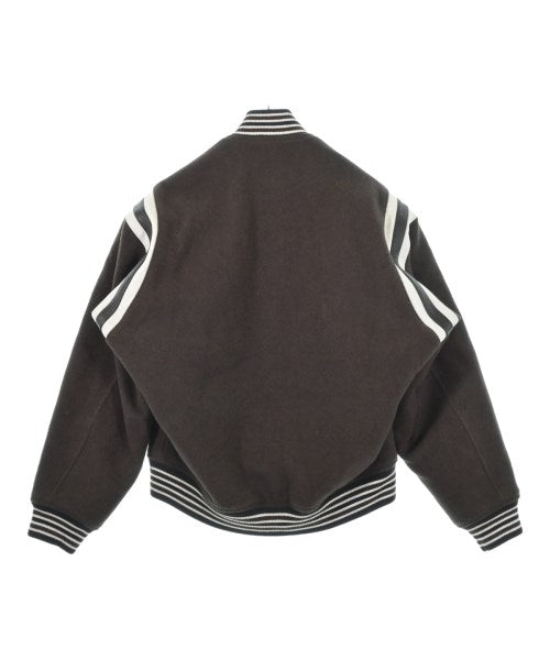 Maison MIHARA YASUHIRO 運動夾克