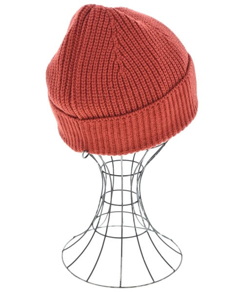 Maison MIHARA YASUHIRO 針織帽/毛線帽