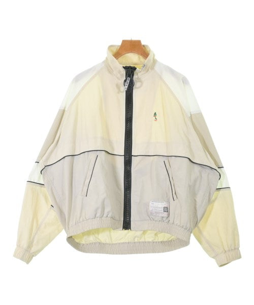 Maison MIHARA YASUHIRO 其他飛行外套