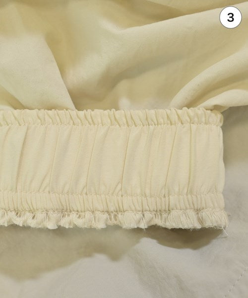 Maison MIHARA YASUHIRO 其他飛行外套