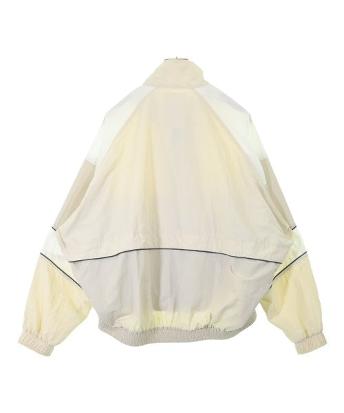 Maison MIHARA YASUHIRO 其他飛行外套