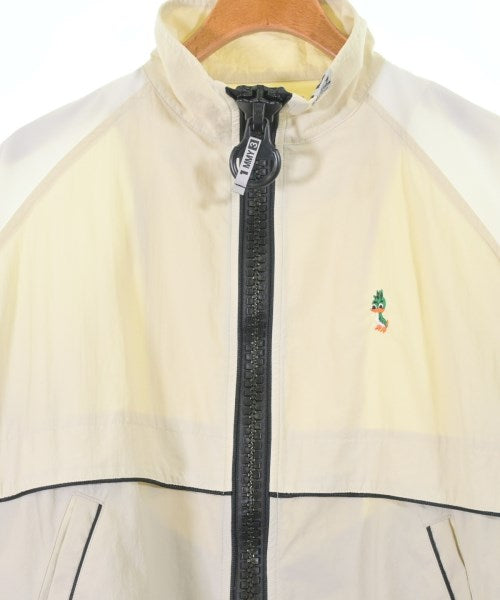 Maison MIHARA YASUHIRO 其他飛行外套