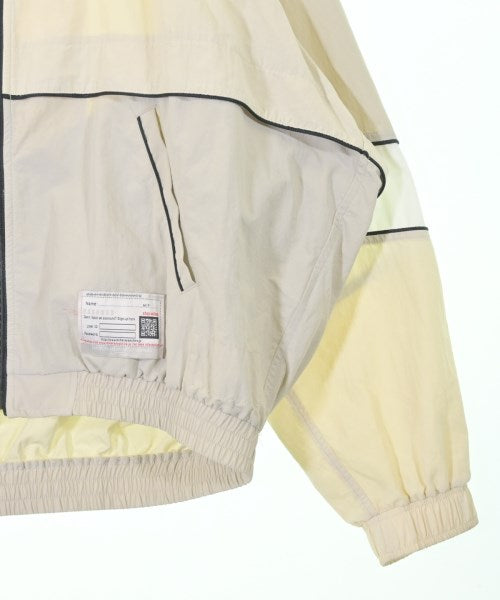 Maison MIHARA YASUHIRO 其他飛行外套