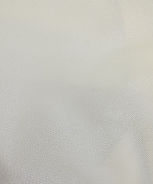 Maison MIHARA YASUHIRO 其他飛行外套