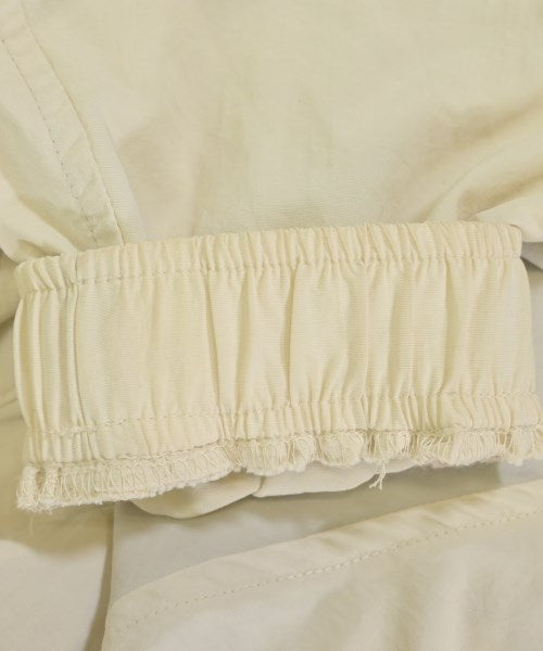 Maison MIHARA YASUHIRO 其他飛行外套