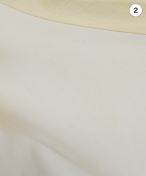 Maison MIHARA YASUHIRO 其他飛行外套