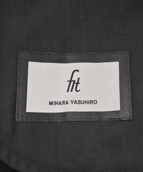 Maison MIHARA YASUHIRO 其他款