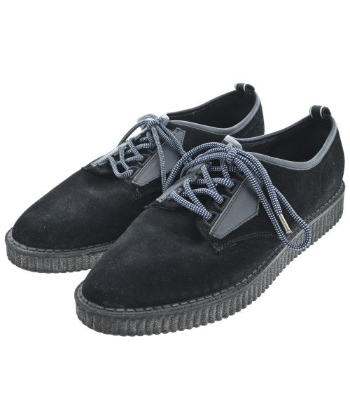 Maison MIHARA YASUHIRO 正式鞋