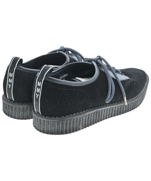 Maison MIHARA YASUHIRO 正式鞋