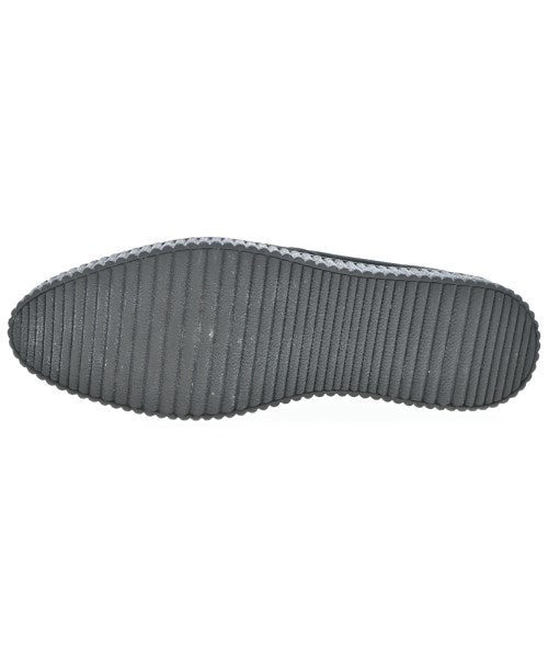 Maison MIHARA YASUHIRO 正式鞋