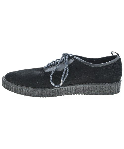 Maison MIHARA YASUHIRO 正式鞋