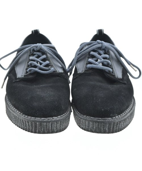 Maison MIHARA YASUHIRO 正式鞋