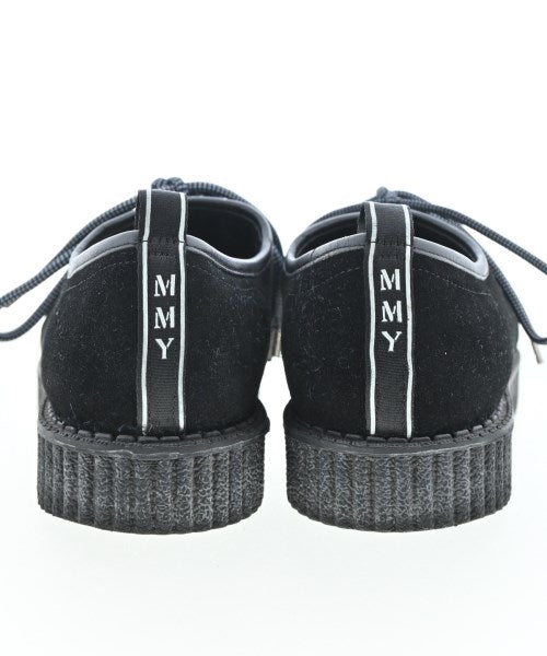 Maison MIHARA YASUHIRO 正式鞋